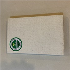什么叫生態(tài)板？生態(tài)板是由什么組成的？